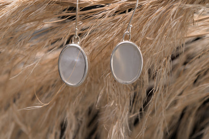 Altair Earrings