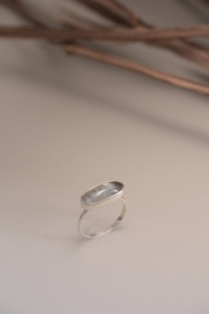 Inoru Ring