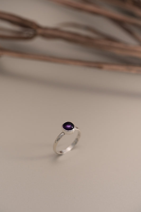 Tainome Ring