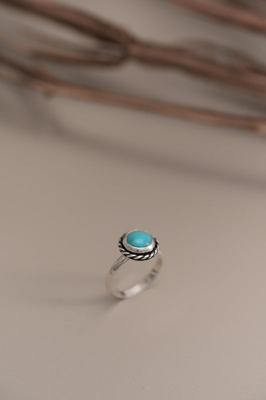 Tainome Ring