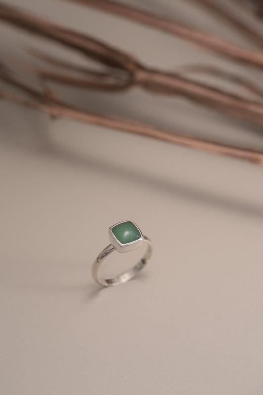 Tainome Ring