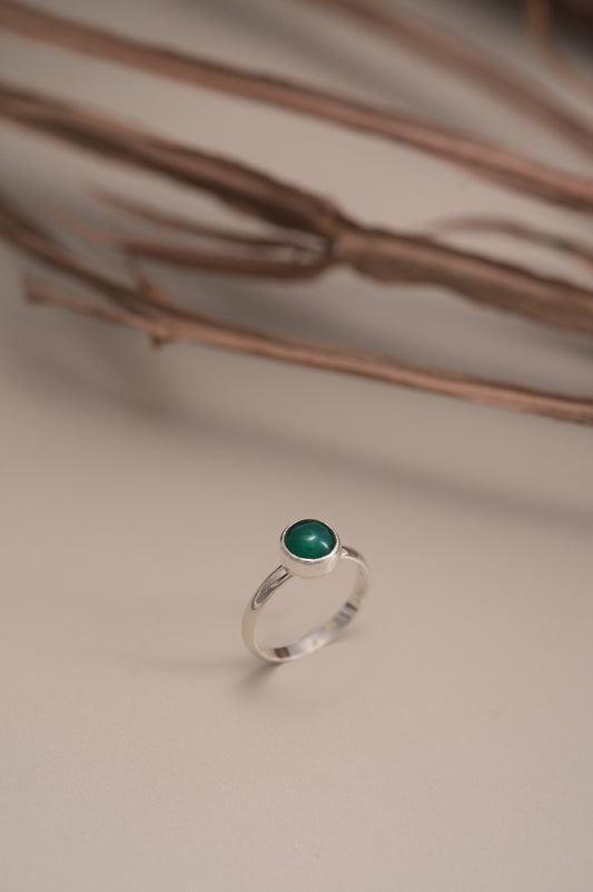 Tainome Ring