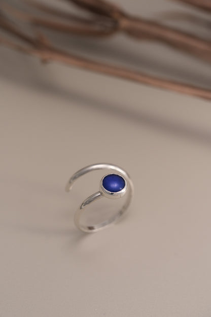 Tainome Ring