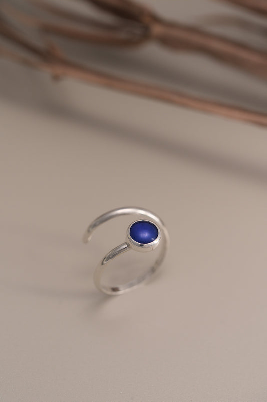 Tainome Ring