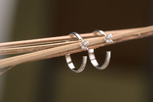 Ensō Hoops