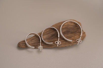 Ensō Hoops