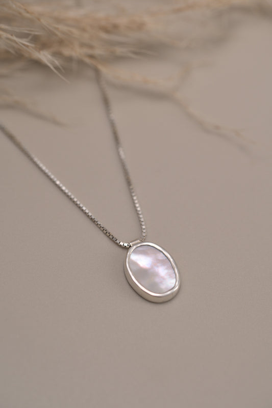 Altair Necklace