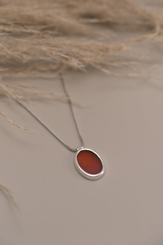 Altair Necklace