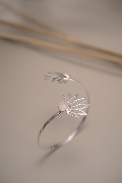 Yucca Cuff