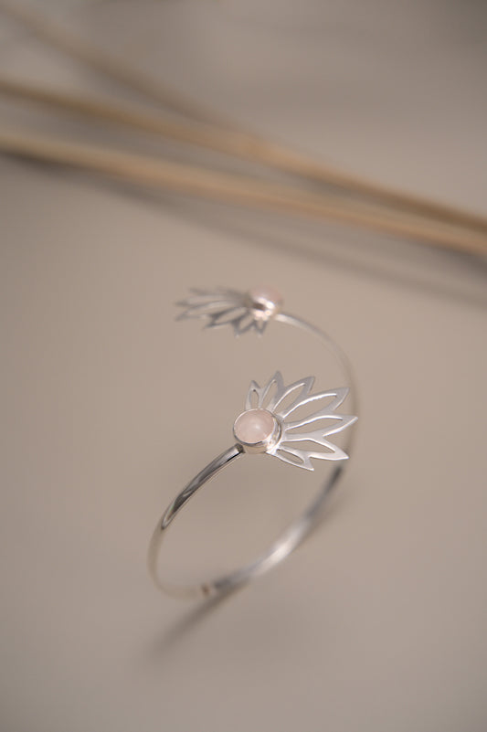 Yucca Cuff
