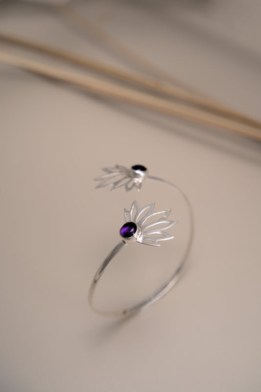 Yucca Cuff