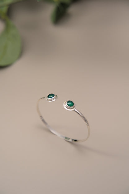 Tainome Cuff