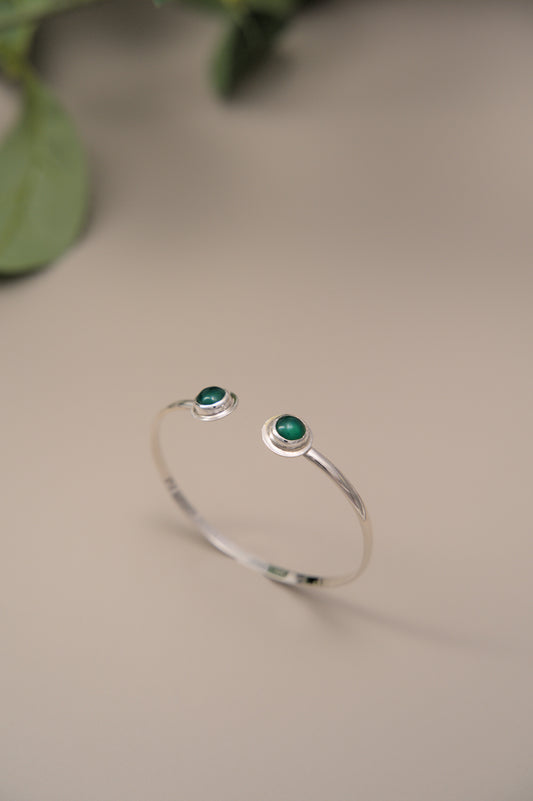 Tainome Cuff
