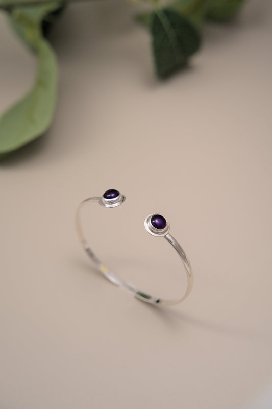 Tainome Cuff