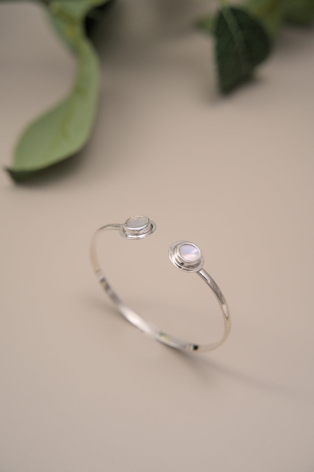 Tainome Cuff