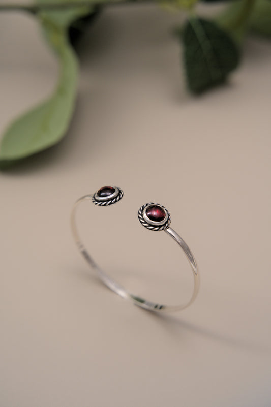 Tainome Cuff