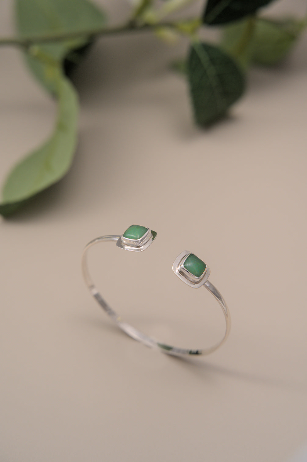 Tainome Cuff