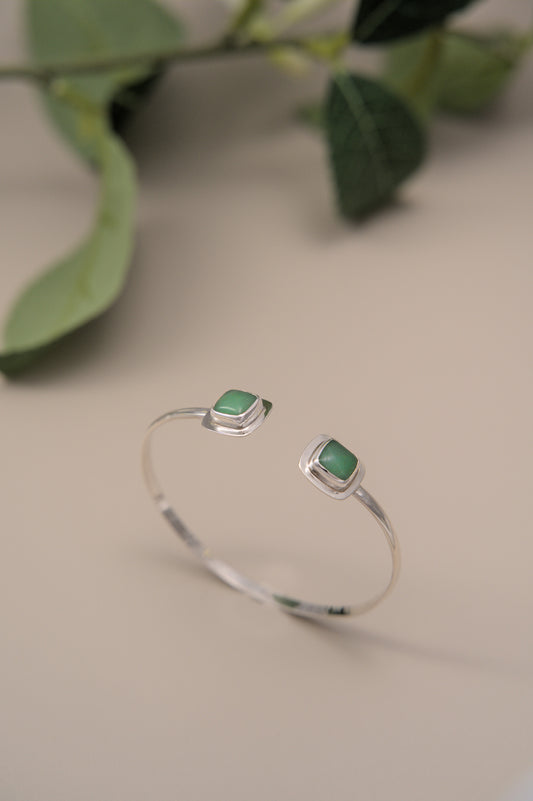 Tainome Cuff
