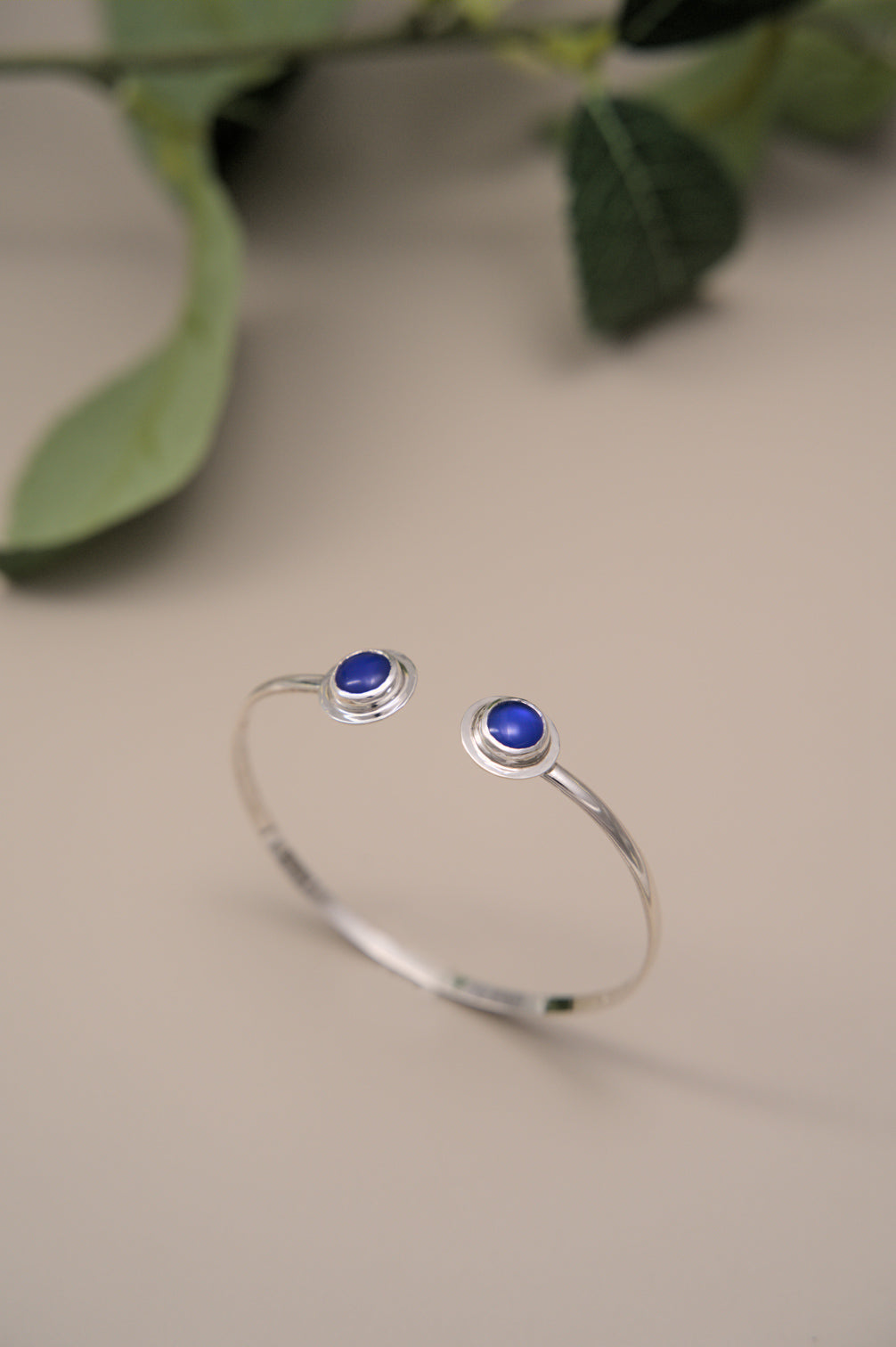 Tainome Cuff