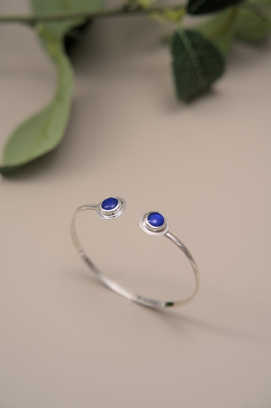 Tainome Cuff