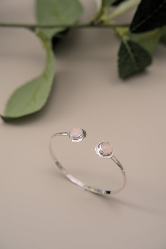 Tainome Cuff