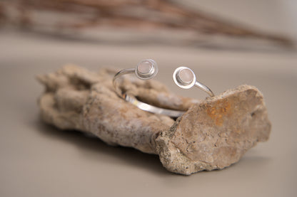 Tainome Cuff