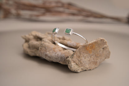Tainome Cuff