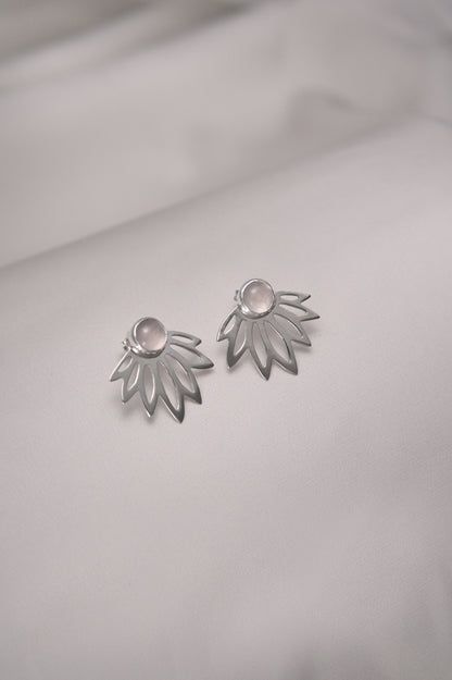 Yucca Earrings