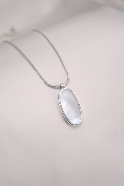 Altair Grand Necklace