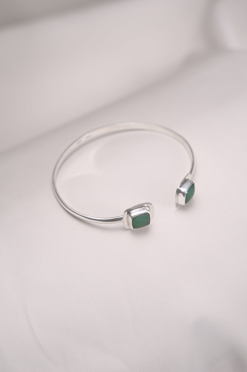 Tainome Cuff