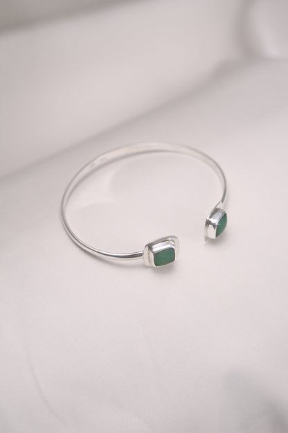 Tainome Cuff