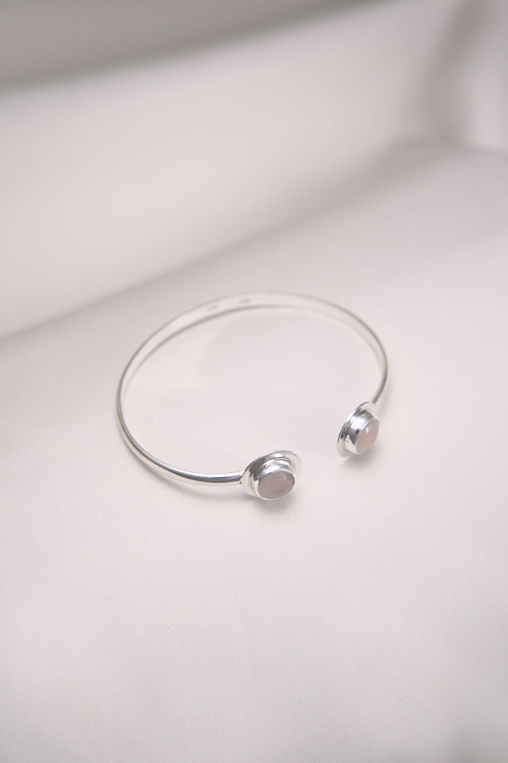 Tainome Cuff