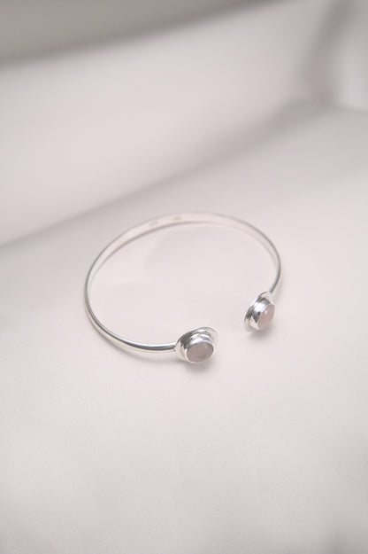 Tainome Cuff