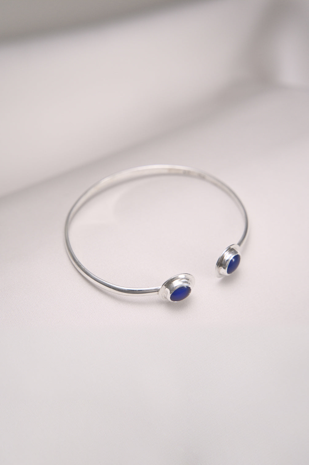 Tainome Cuff