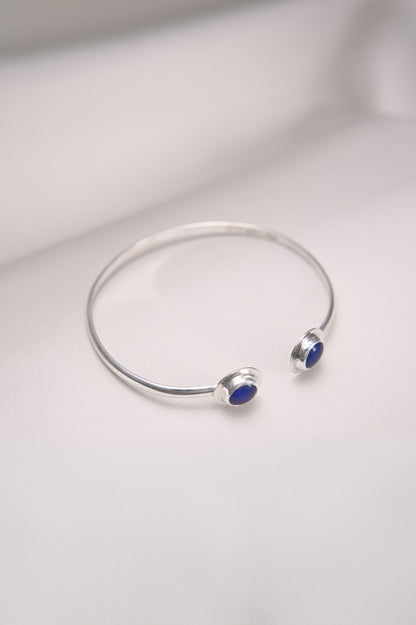 Tainome Cuff