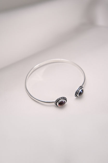 Tainome Cuff