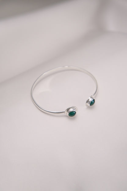 Tainome Cuff