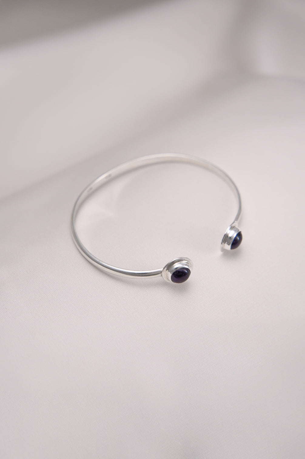 Tainome Cuff