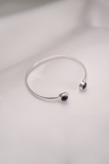 Tainome Cuff