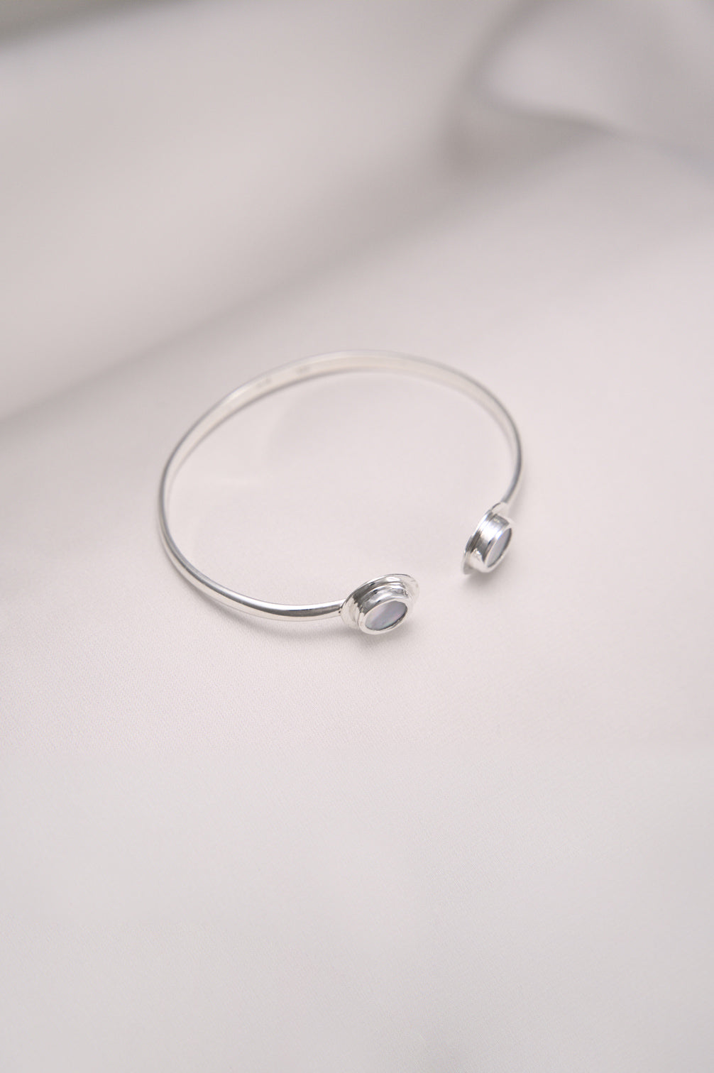 Tainome Cuff