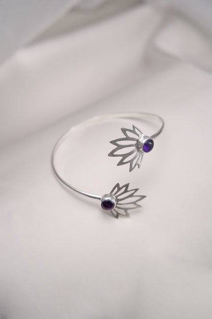 Yucca Cuff