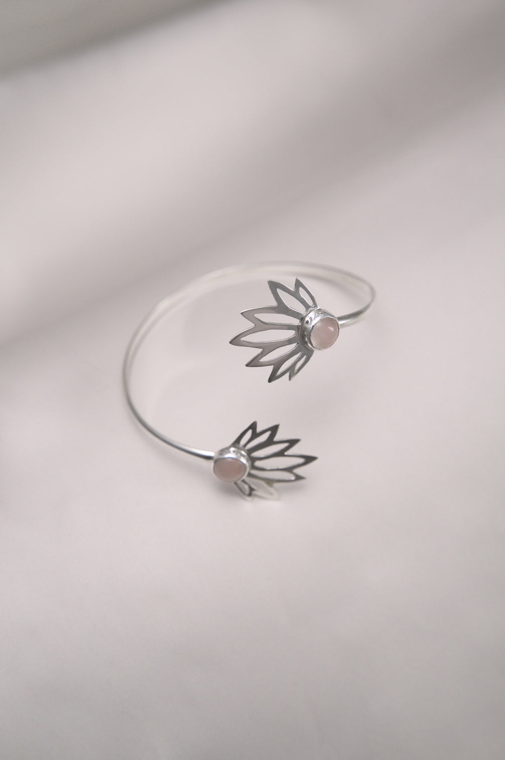 Yucca Cuff