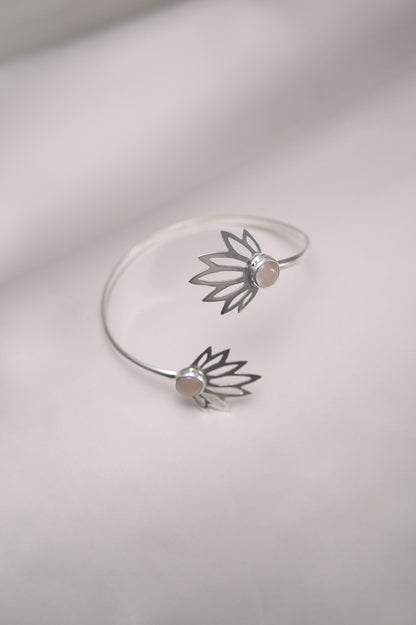 Yucca Cuff