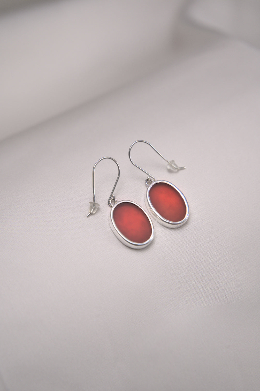 Altair Earrings