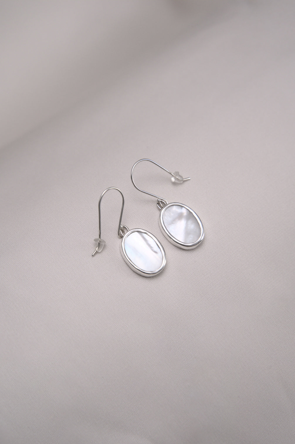 Altair Earrings
