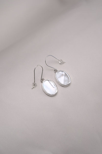Altair Earrings