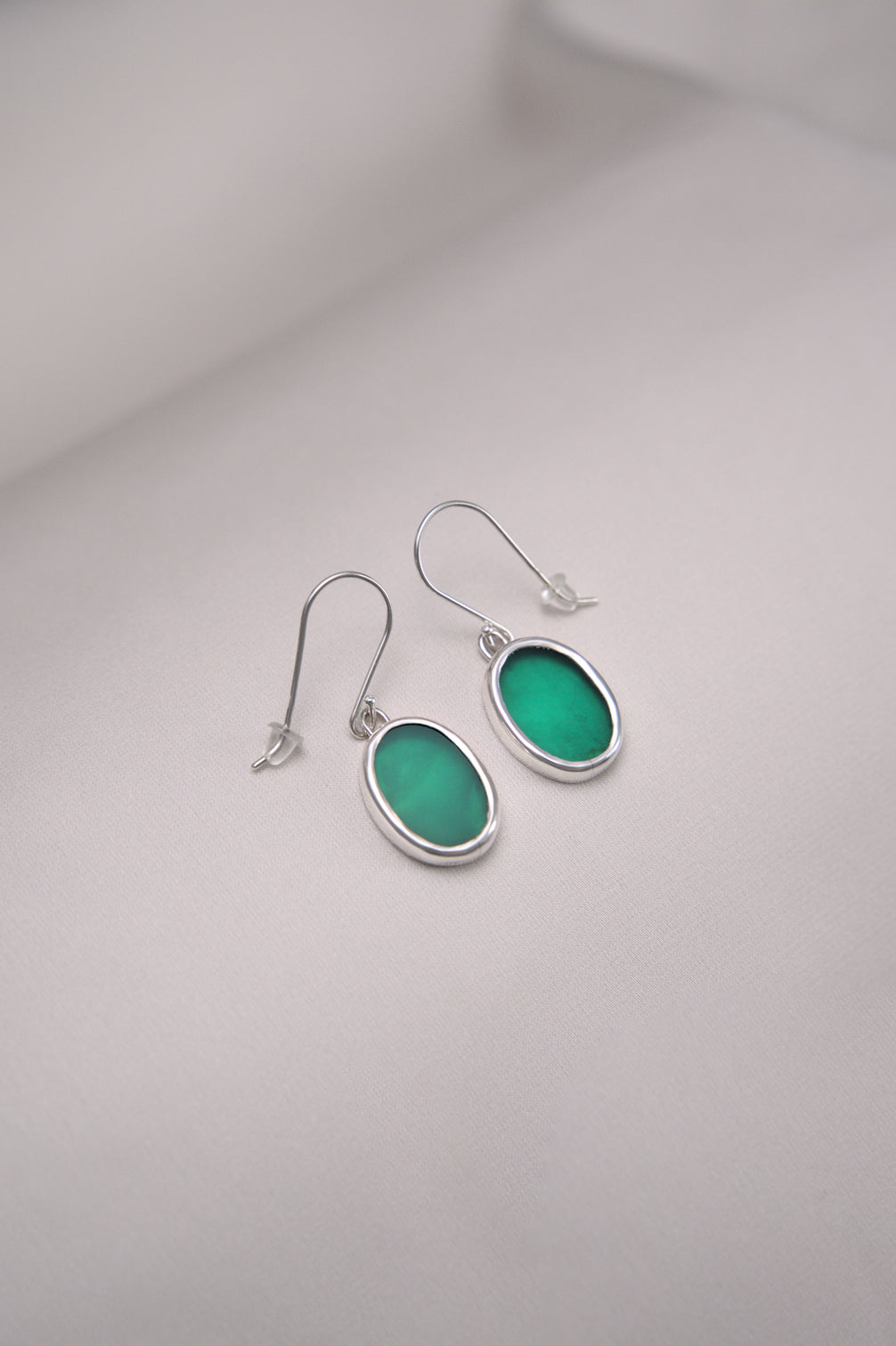 Altair Earrings
