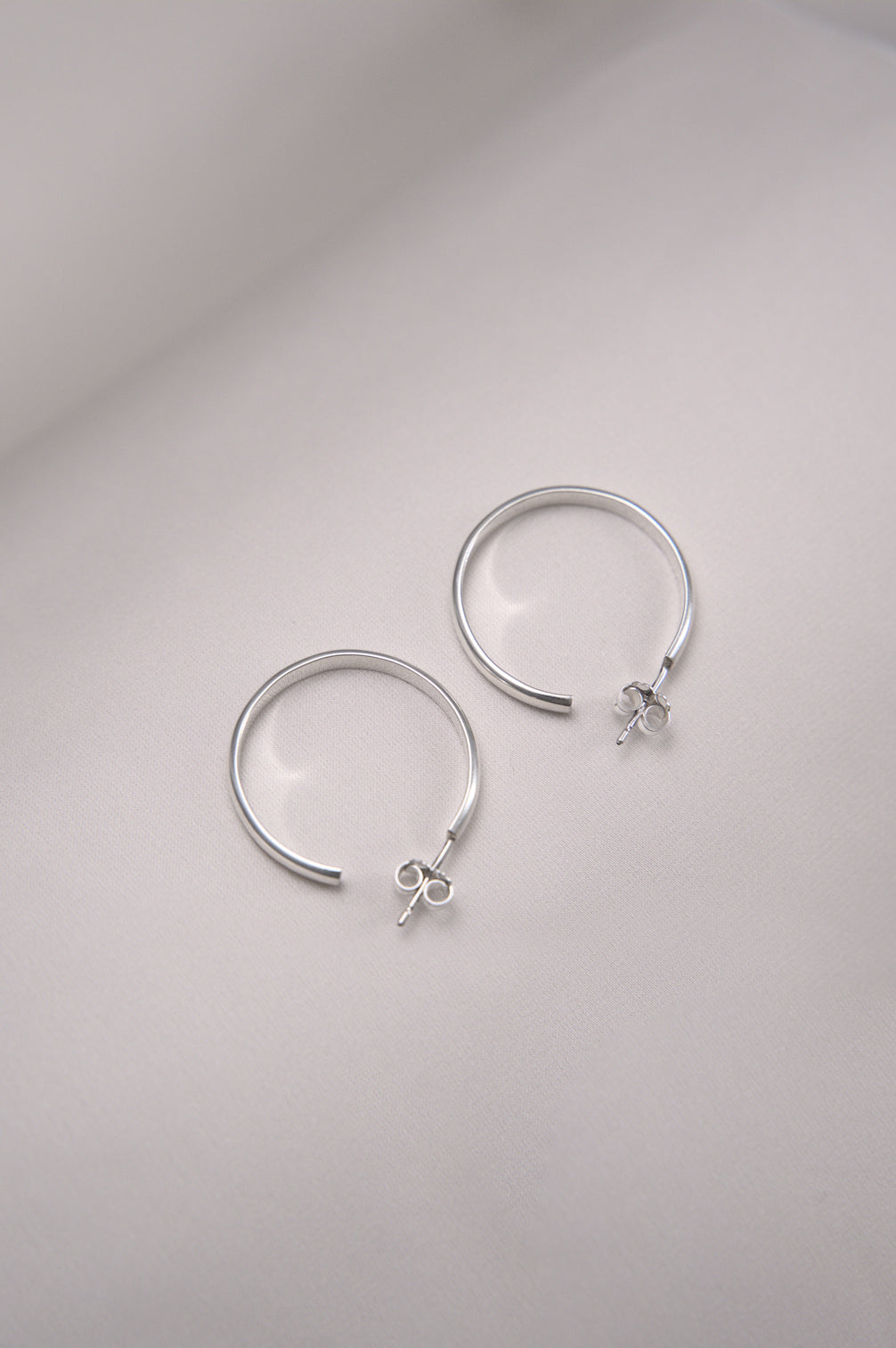 Ensō Hoops