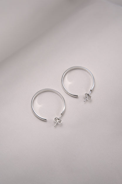 Ensō Hoops