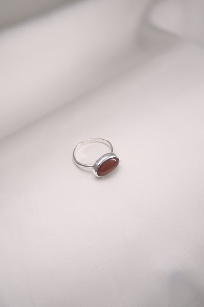 Inoru Ring